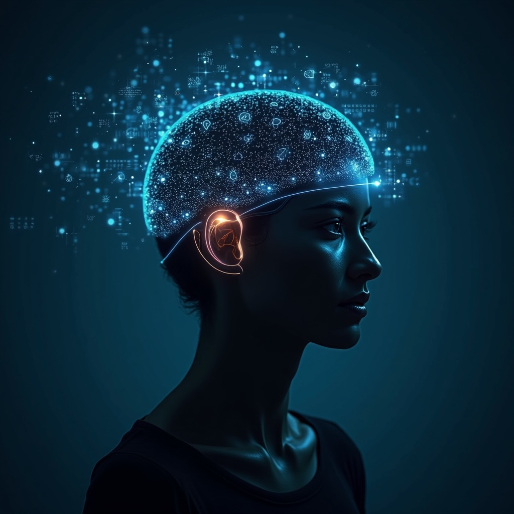 AI Musisi: Lagu yang Diciptakan Mesin