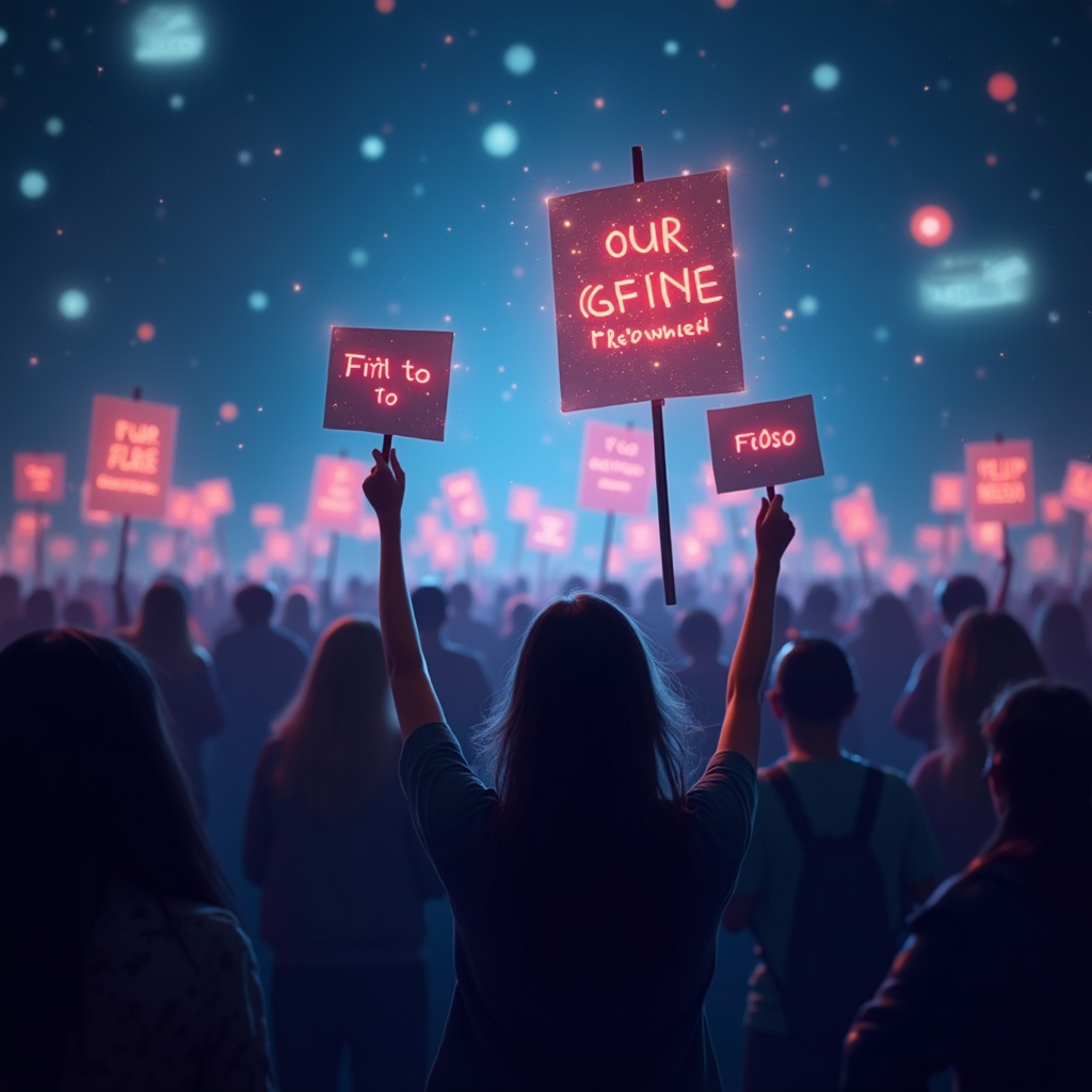 Haptic Feedback dan Menciptakan Sensasi Sentuhan di Dunia Virtual