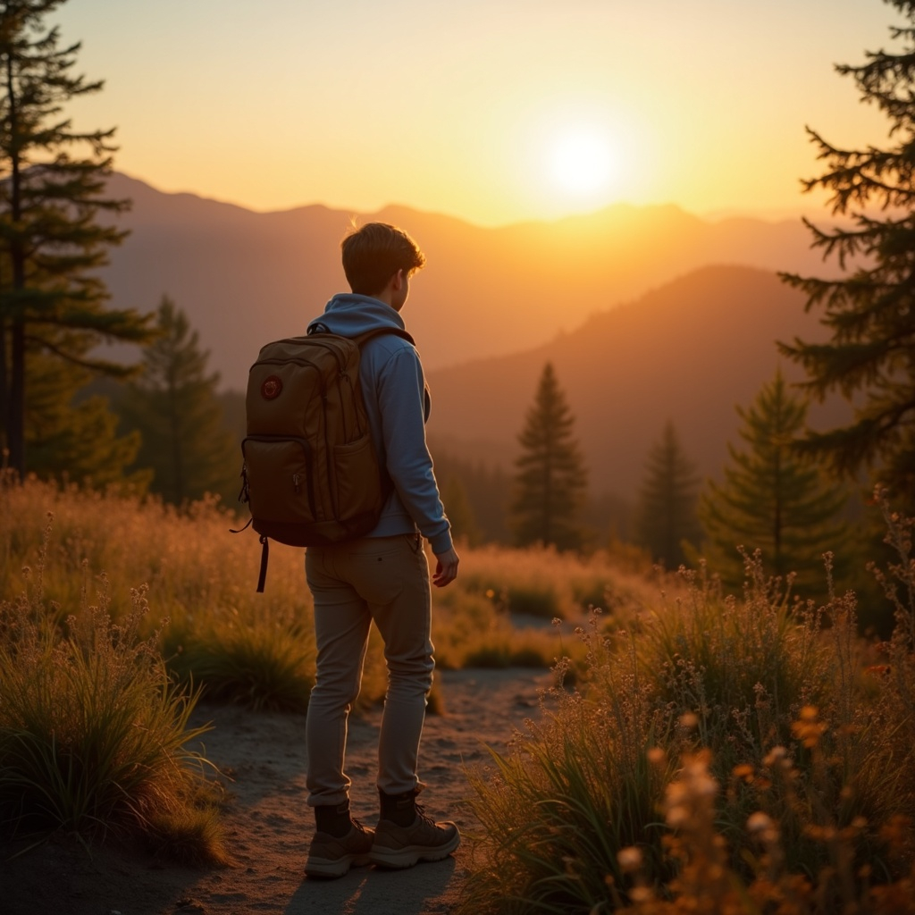 Aktivisme Digital (Digital Activism) dan Risiko Slacktivism di Media Sosial